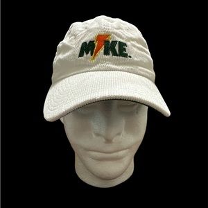 Jordan Gatorade Like Mike Hat - Youth